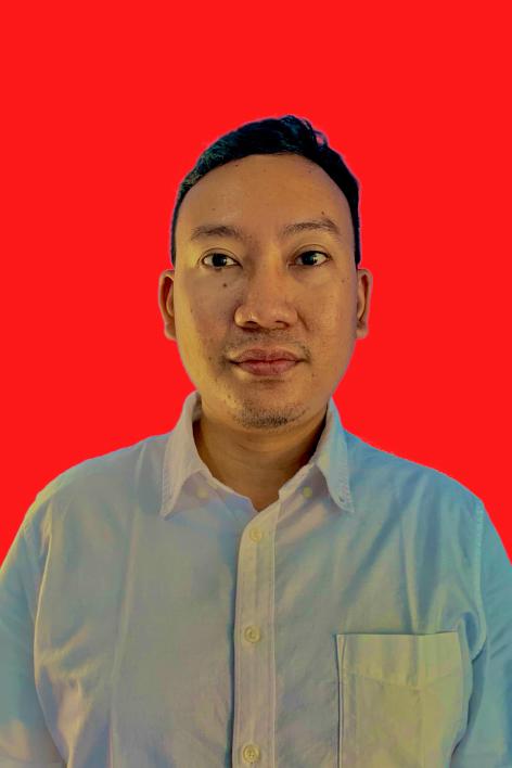 https://jk.pakki.org/storage/anggota/bageur-241009103434.jpeg