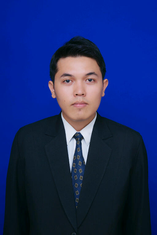 https://jk.pakki.org/storage/anggota/bageur-241016014915.jpeg