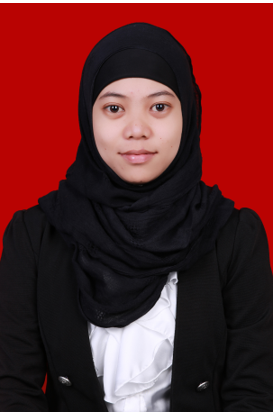 https://jk.pakki.org/storage/anggota/bageur-241016100942.png