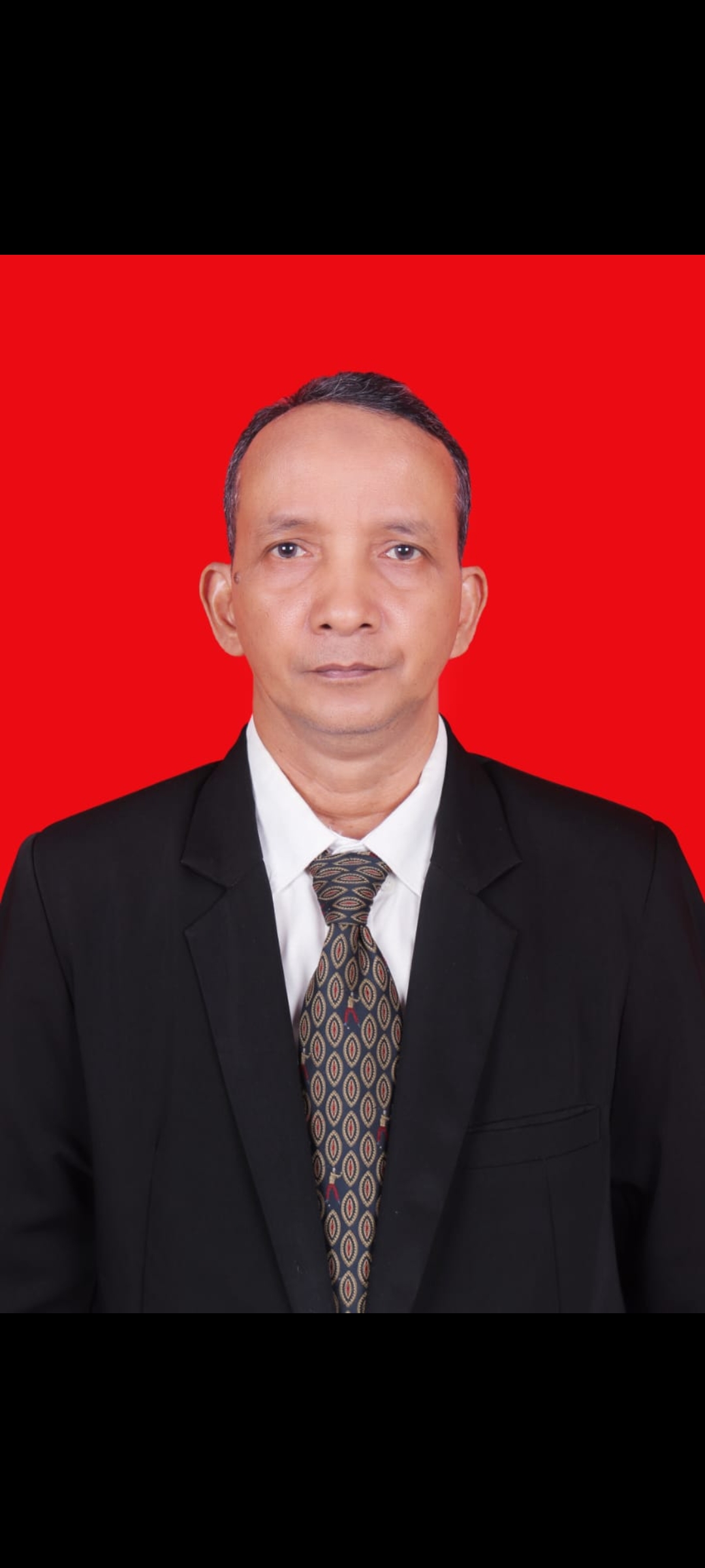 https://jk.pakki.org/storage/anggota/bageur-241021124913.jpeg