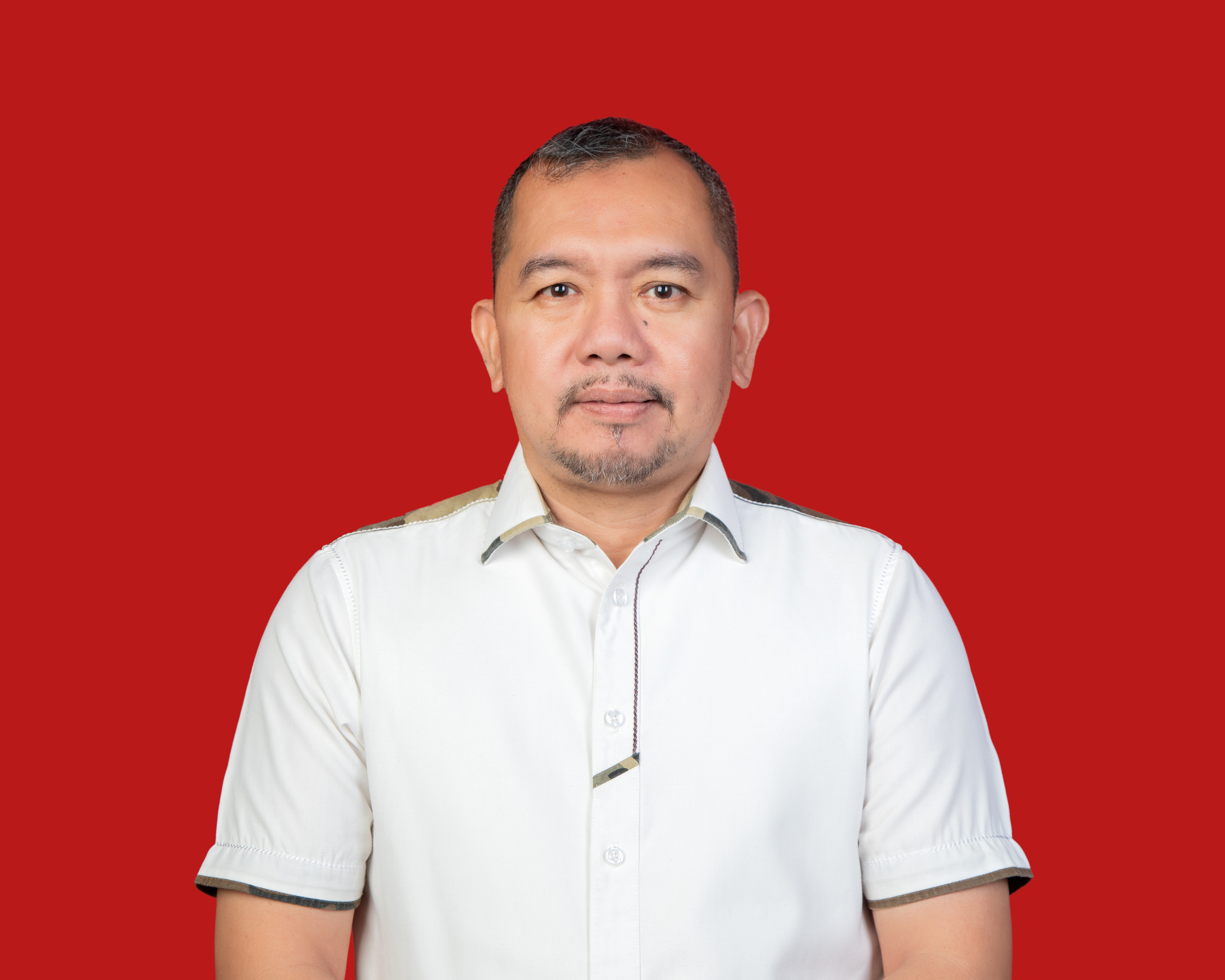https://jk.pakki.org/storage/anggota/bageur-241022100936.jpeg