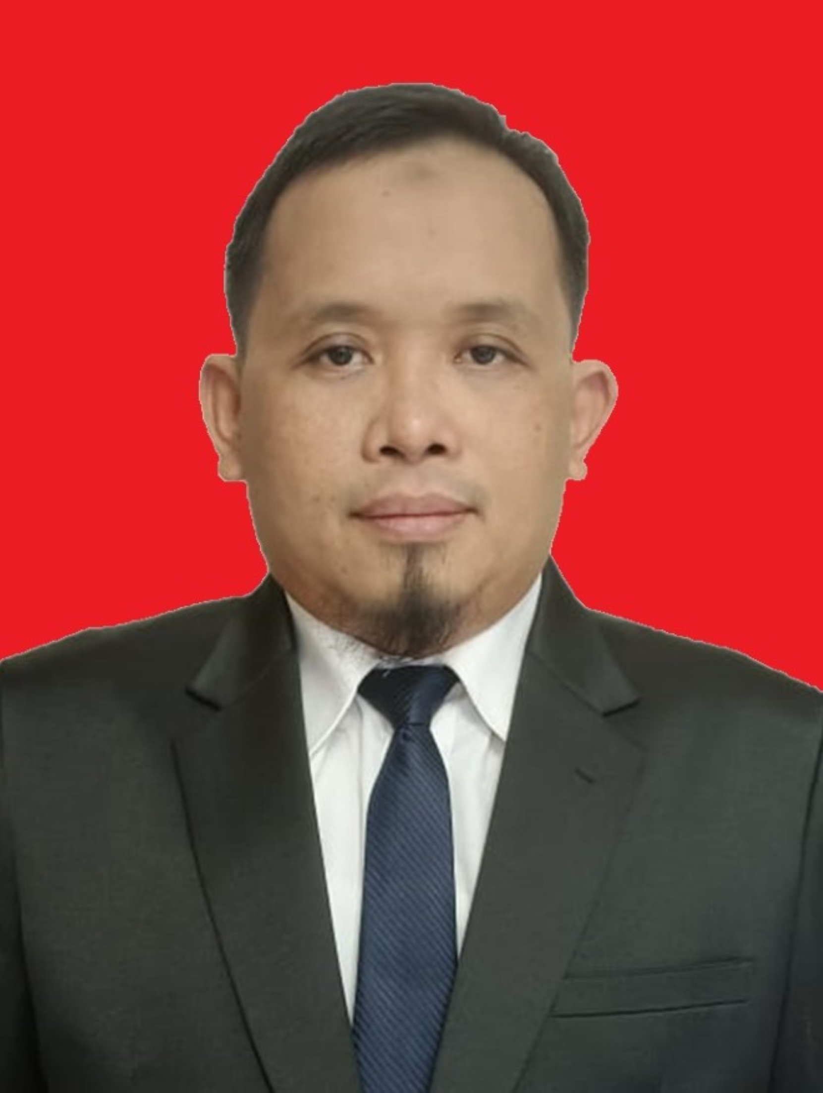 https://jk.pakki.org/storage/anggota/bageur-241023081116.jpeg