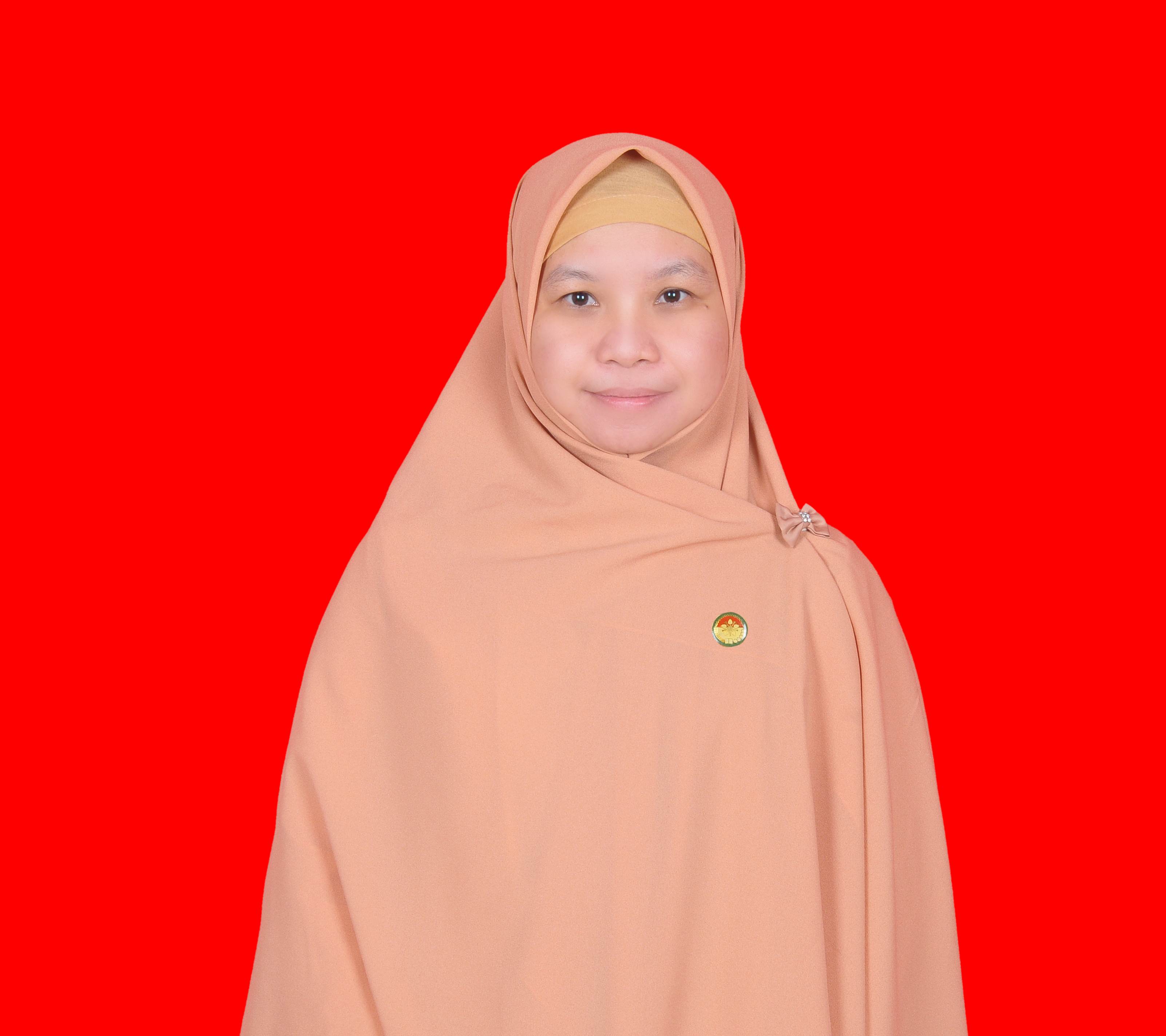 https://jk.pakki.org/storage/anggota/bageur-241023093728.jpeg