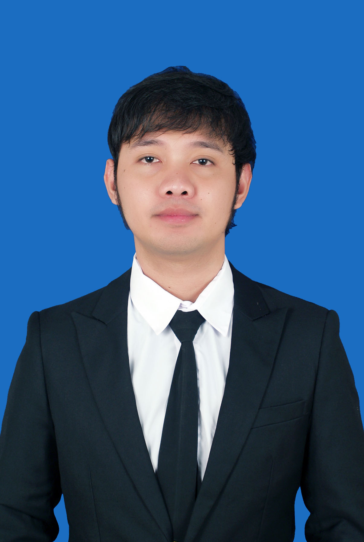 https://jk.pakki.org/storage/anggota/bageur-241023093733.jpeg