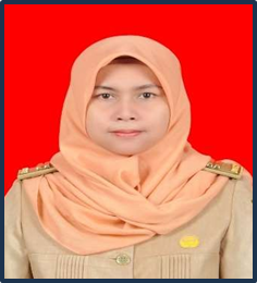 https://jk.pakki.org/storage/anggota/bageur-241023094006.png