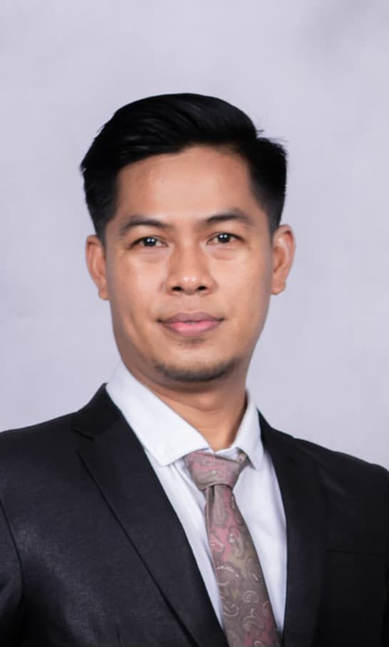 https://jk.pakki.org/storage/anggota/bageur-241023094109.jpeg