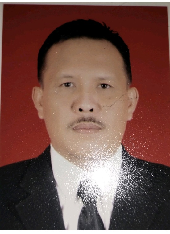https://jk.pakki.org/storage/anggota/bageur-241023103246.jpeg