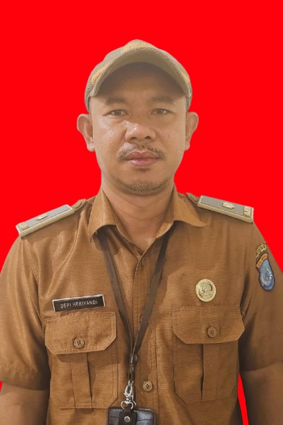 https://jk.pakki.org/storage/anggota/bageur-241023113003.jpeg