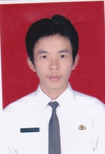 https://jk.pakki.org/storage/anggota/bageur-241024085531.jpeg