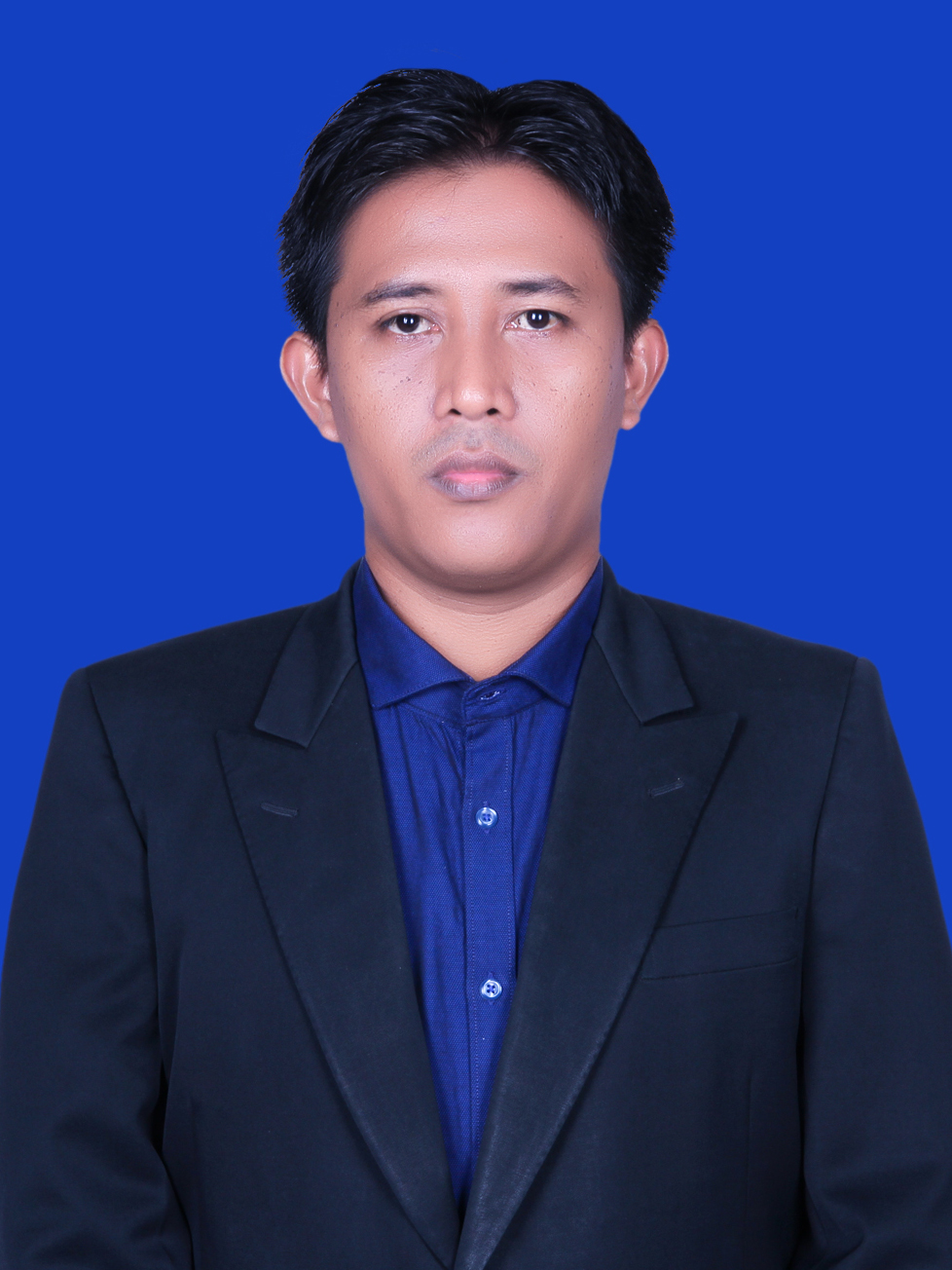 https://jk.pakki.org/storage/anggota/bageur-241024104717.jpeg