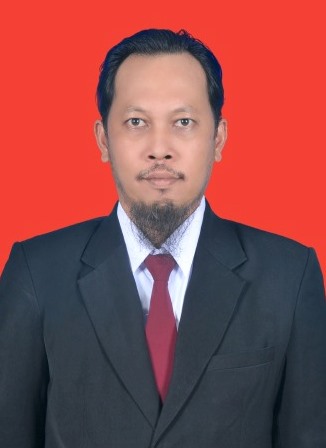 https://jk.pakki.org/storage/anggota/bageur-241024124717.jpeg