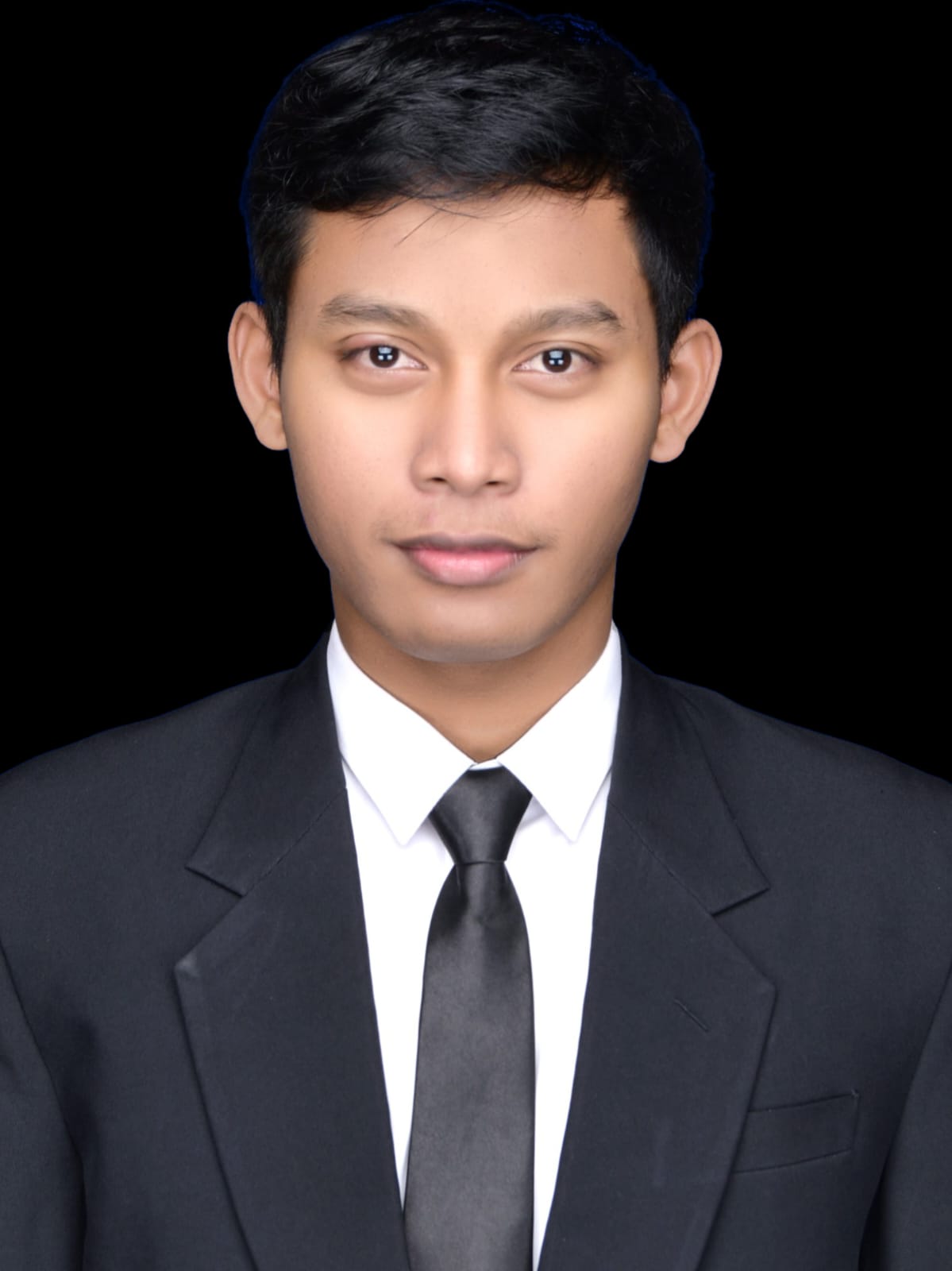 https://jk.pakki.org/storage/anggota/bageur-241029010558.jpeg