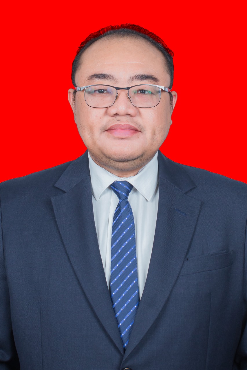 https://jk.pakki.org/storage/anggota/bageur-241029011230.jpeg