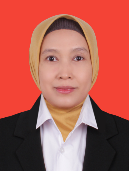 https://jk.pakki.org/storage/anggota/bageur-241029013212.png