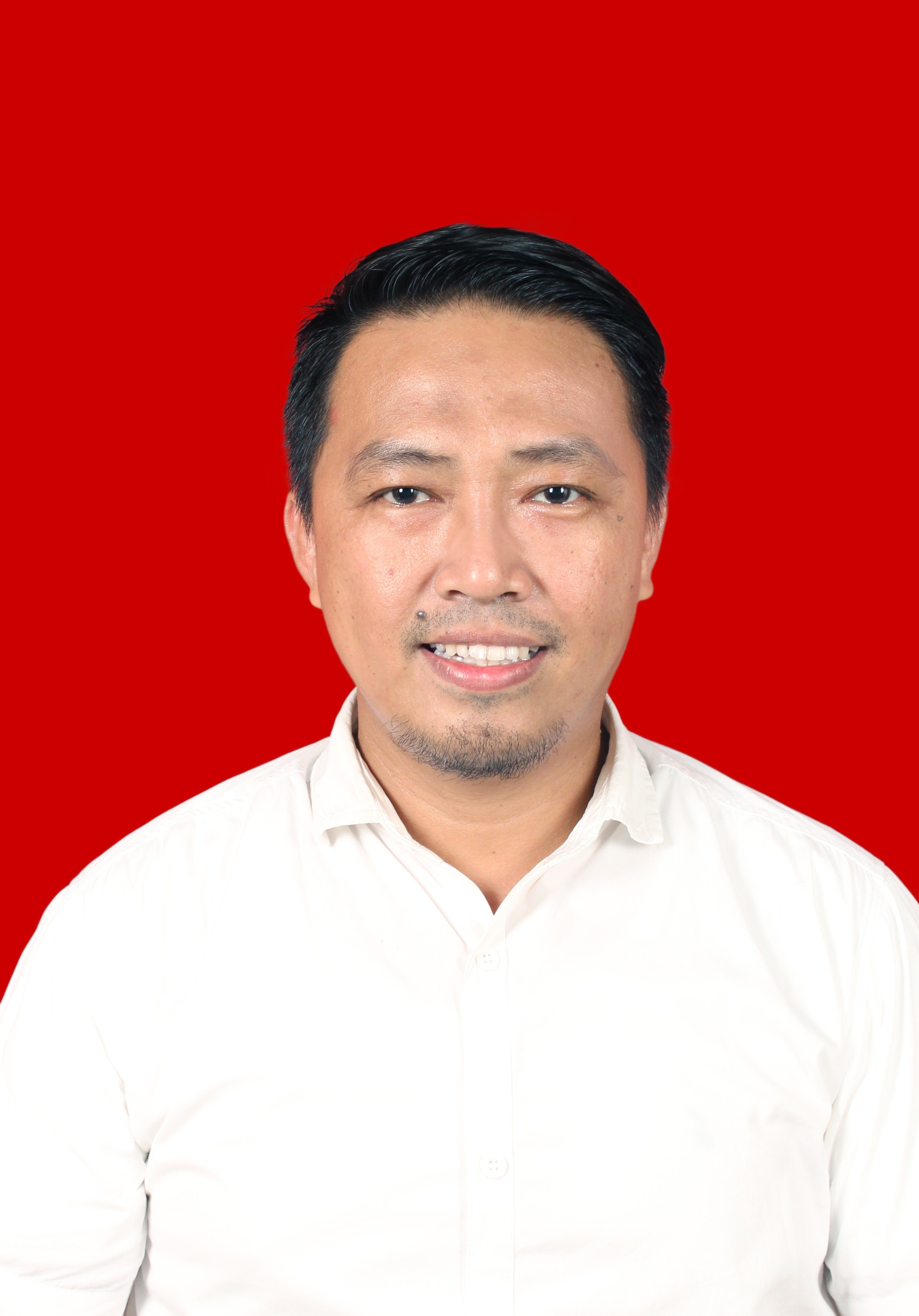 https://jk.pakki.org/storage/anggota/bageur-241029025717.jpeg