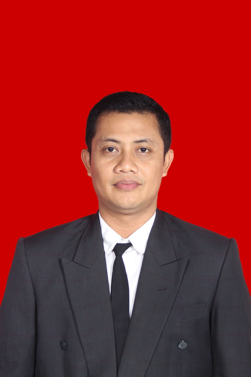 https://jk.pakki.org/storage/anggota/bageur-241029061455.jpeg