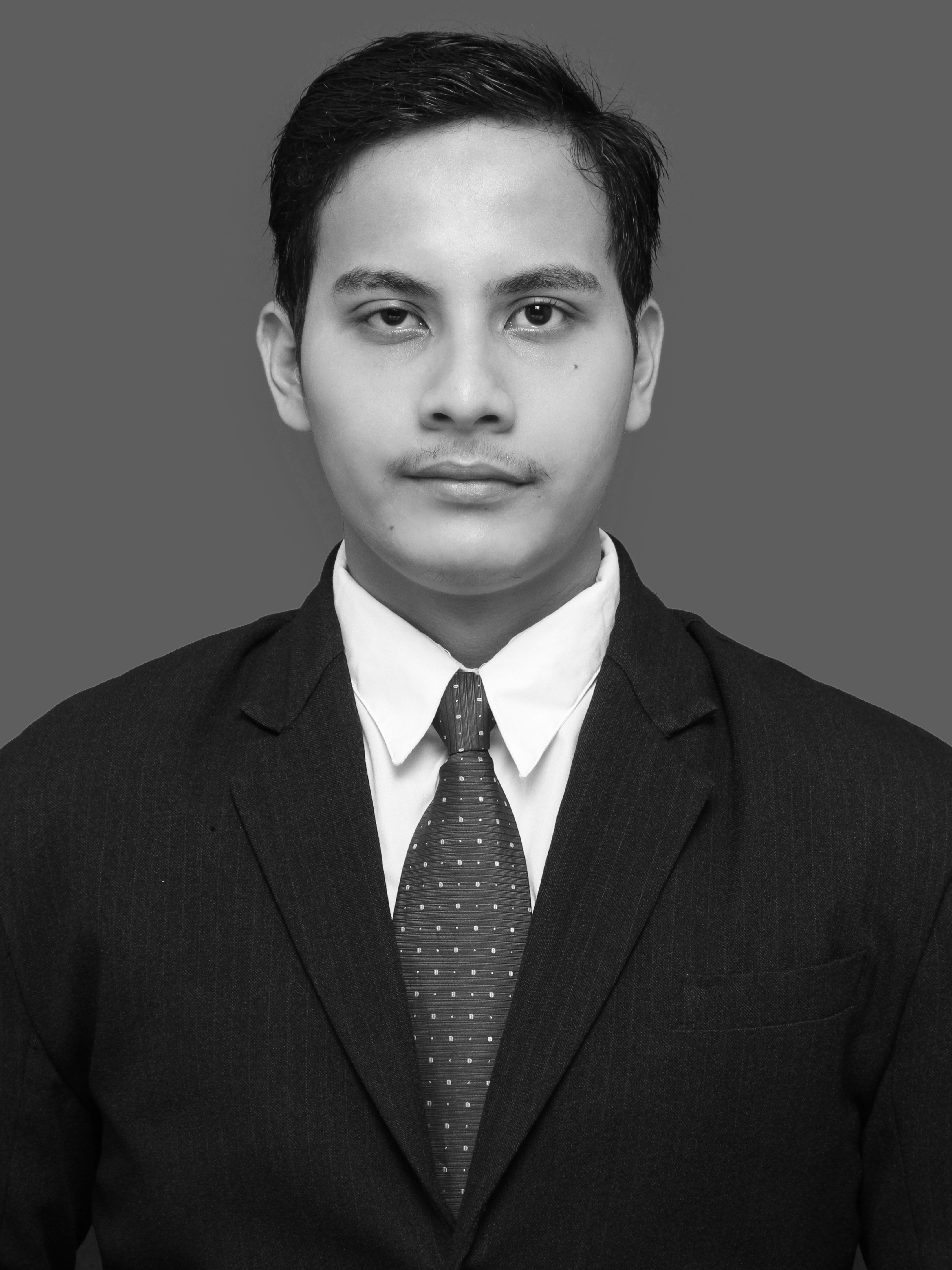 https://jk.pakki.org/storage/anggota/bageur-241029073745.jpeg