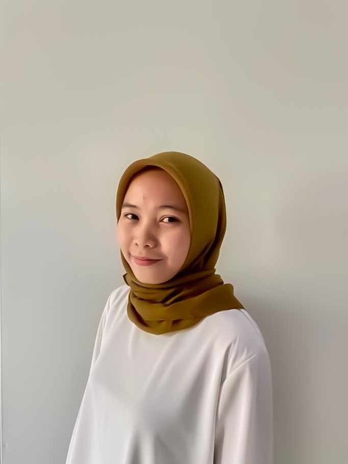 https://jk.pakki.org/storage/anggota/bageur-241029101505.jpeg
