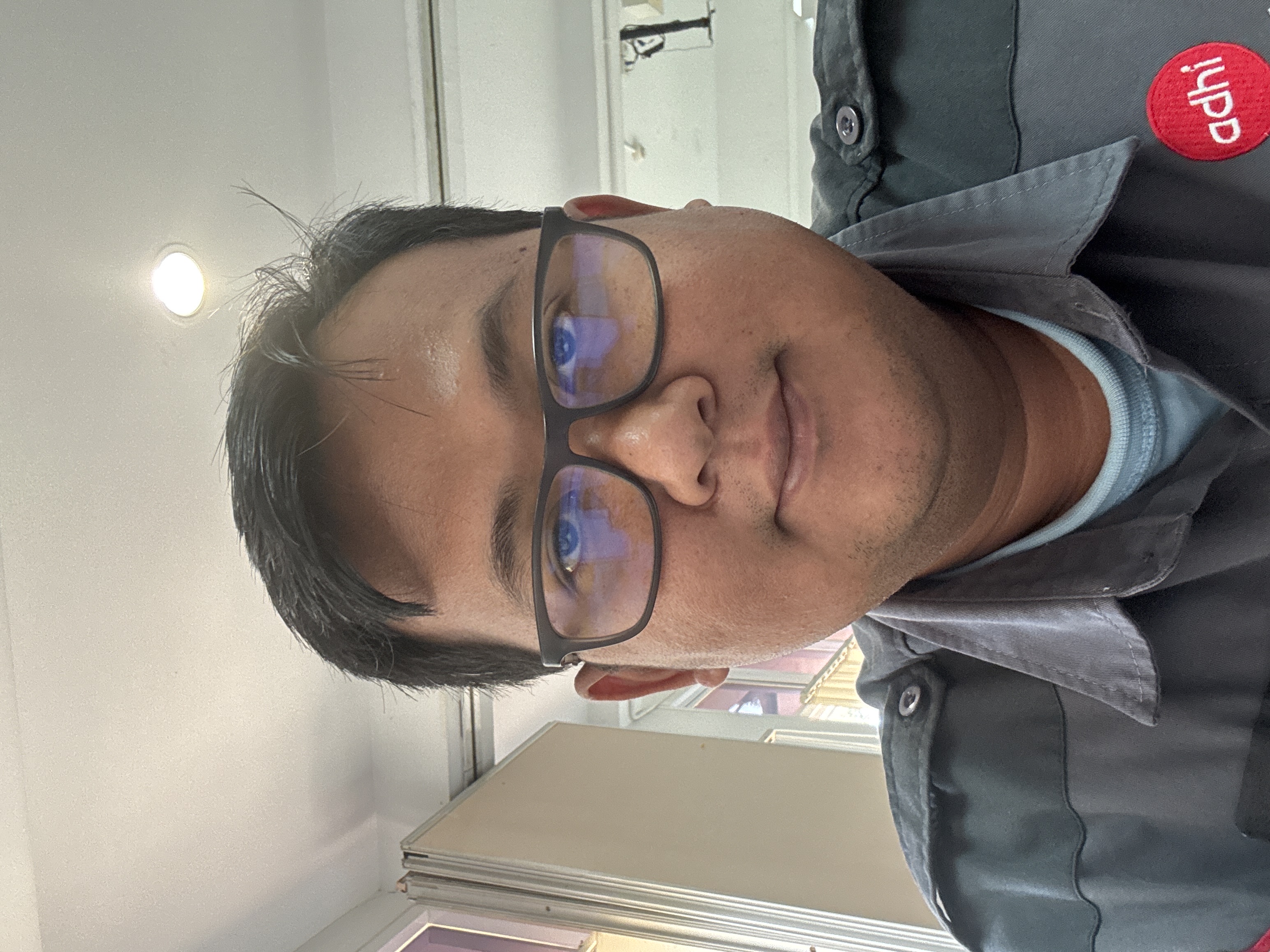 https://jk.pakki.org/storage/anggota/bageur-241029113222.jpeg