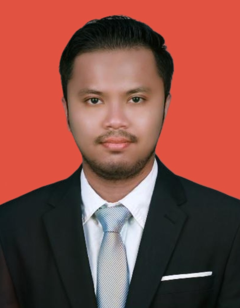 https://jk.pakki.org/storage/anggota/bageur-241029113749.jpeg