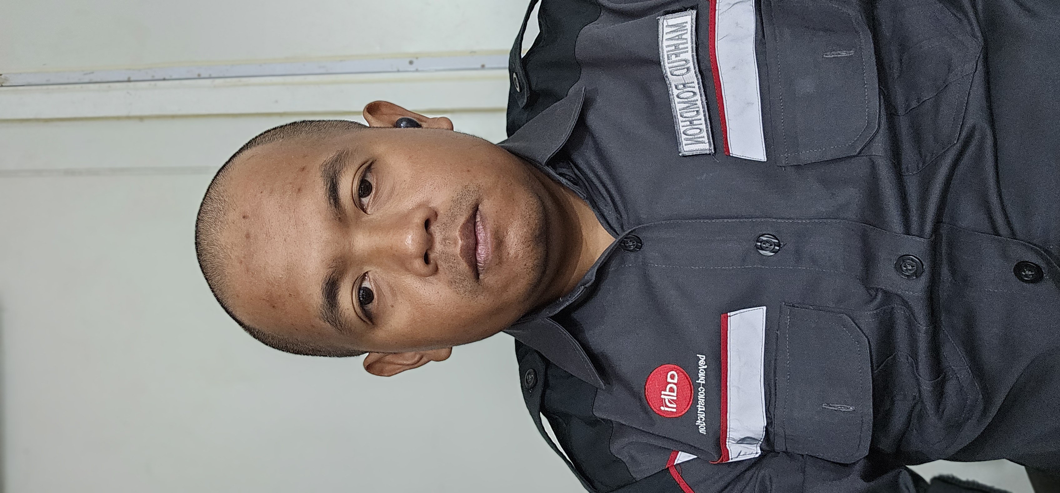 https://jk.pakki.org/storage/anggota/bageur-241029114305.jpeg