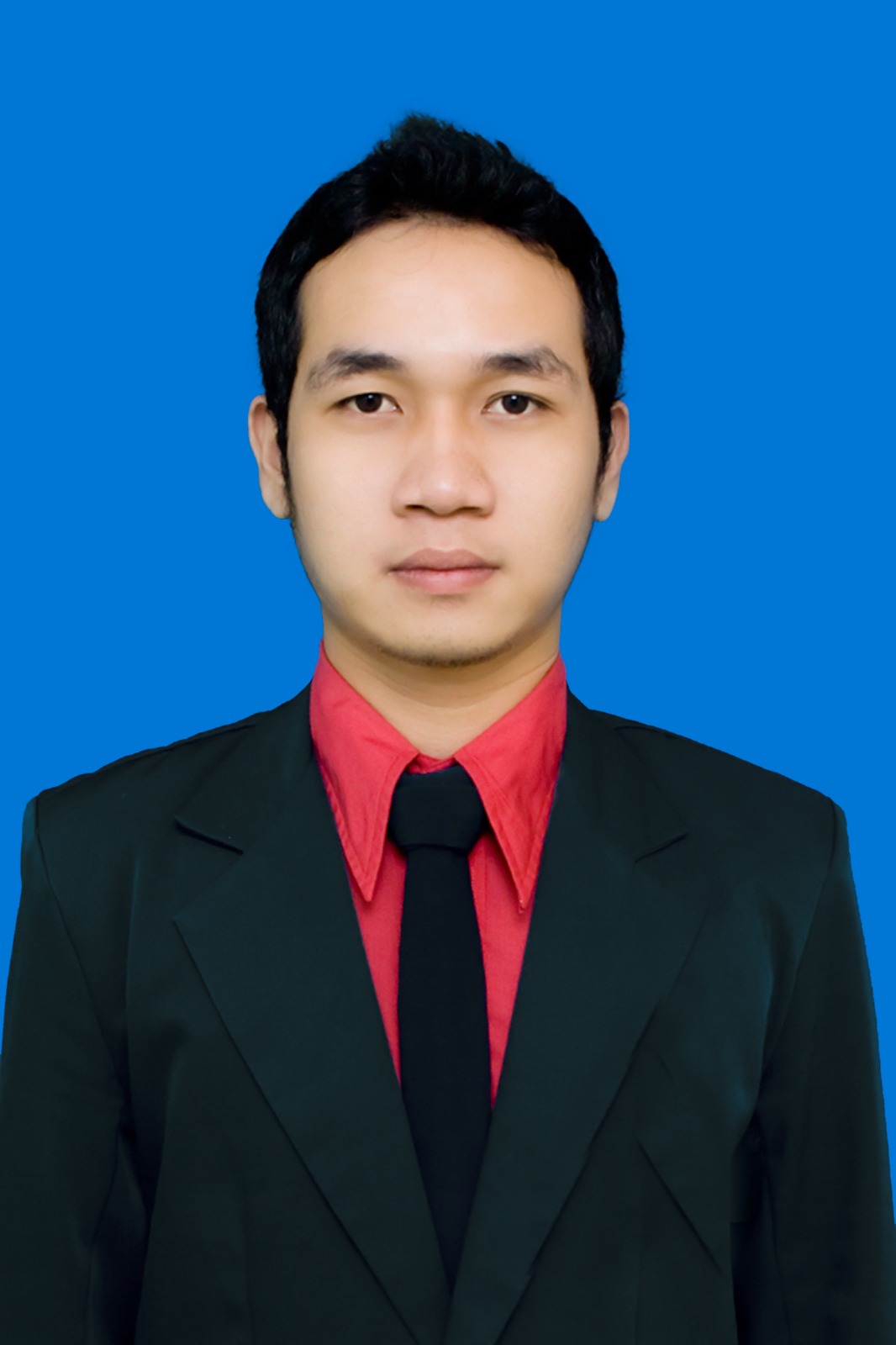 https://jk.pakki.org/storage/anggota/bageur-241029115136.jpeg