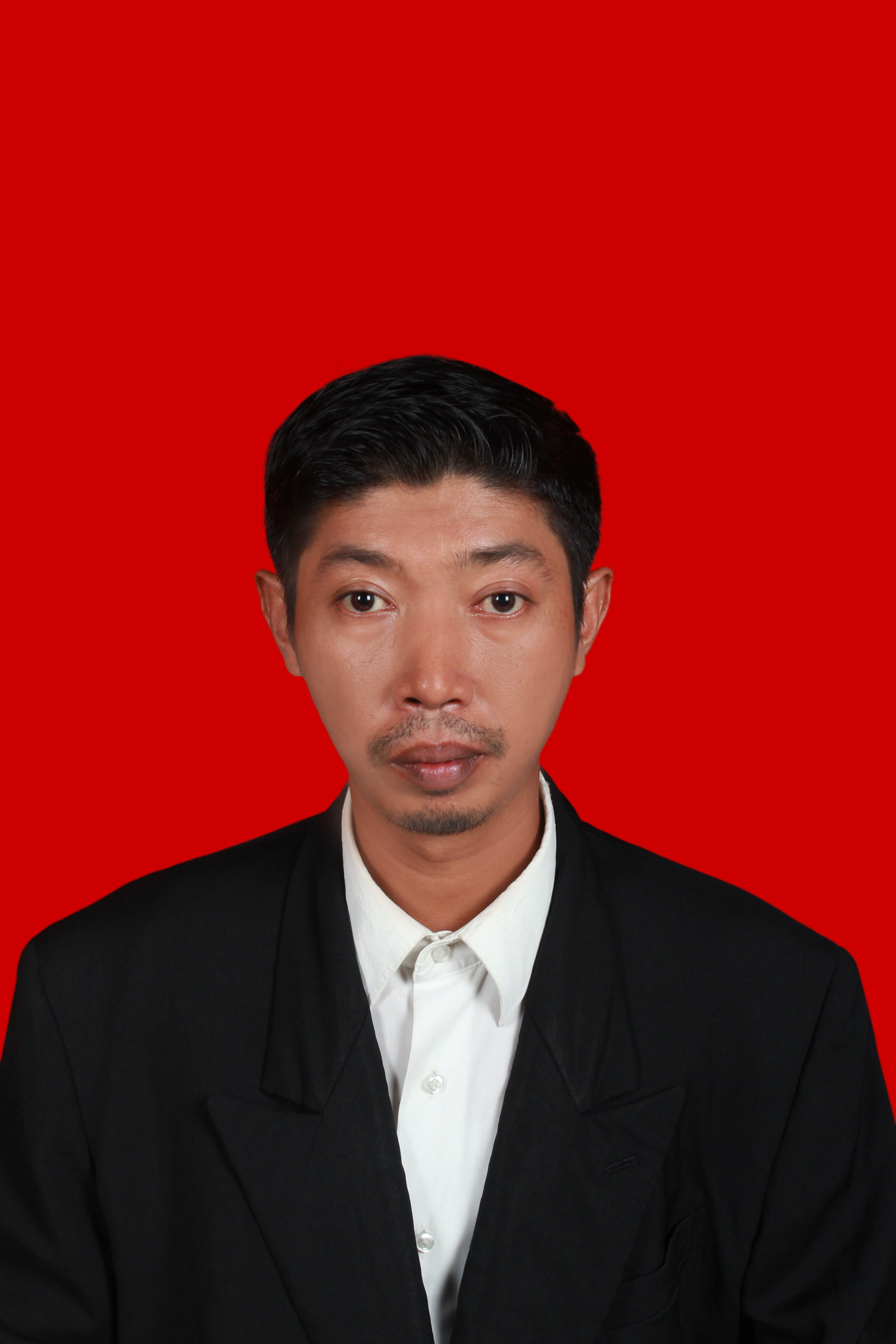 https://jk.pakki.org/storage/anggota/bageur-241029120210.jpeg
