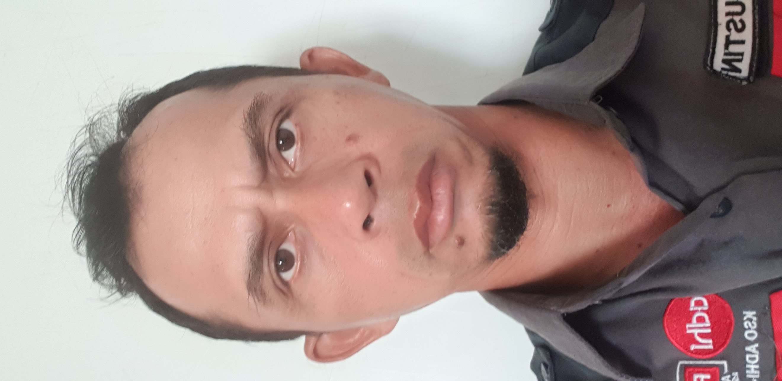 https://jk.pakki.org/storage/anggota/bageur-241029122049.jpeg