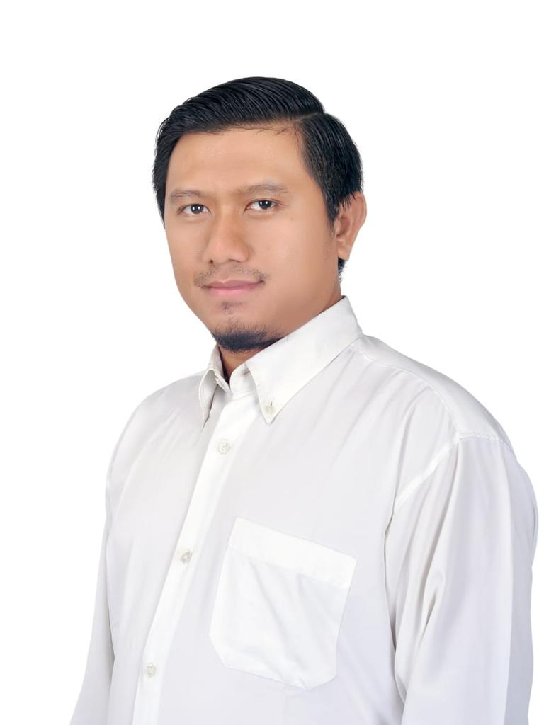 https://jk.pakki.org/storage/anggota/bageur-241030034544.jpeg