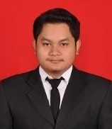 https://jk.pakki.org/storage/anggota/bageur-241030064106.jpeg