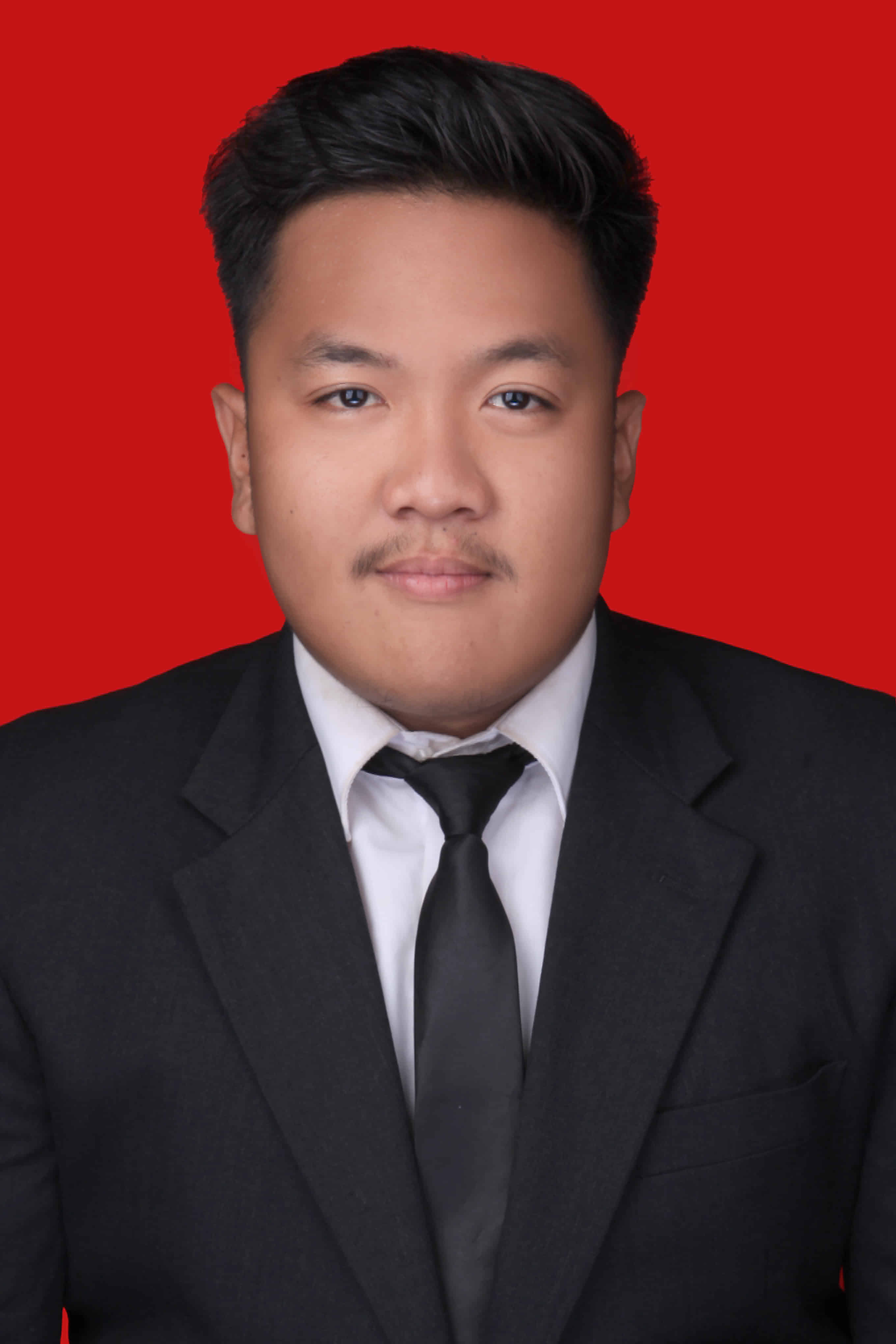 https://jk.pakki.org/storage/anggota/bageur-241030094551.jpeg