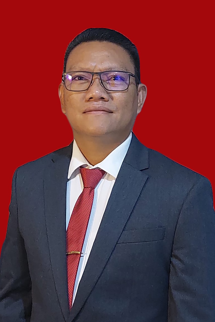 https://jk.pakki.org/storage/anggota/bageur-241030105959.jpeg