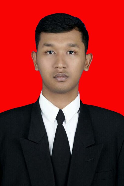 https://jk.pakki.org/storage/anggota/bageur-241030111650.jpeg