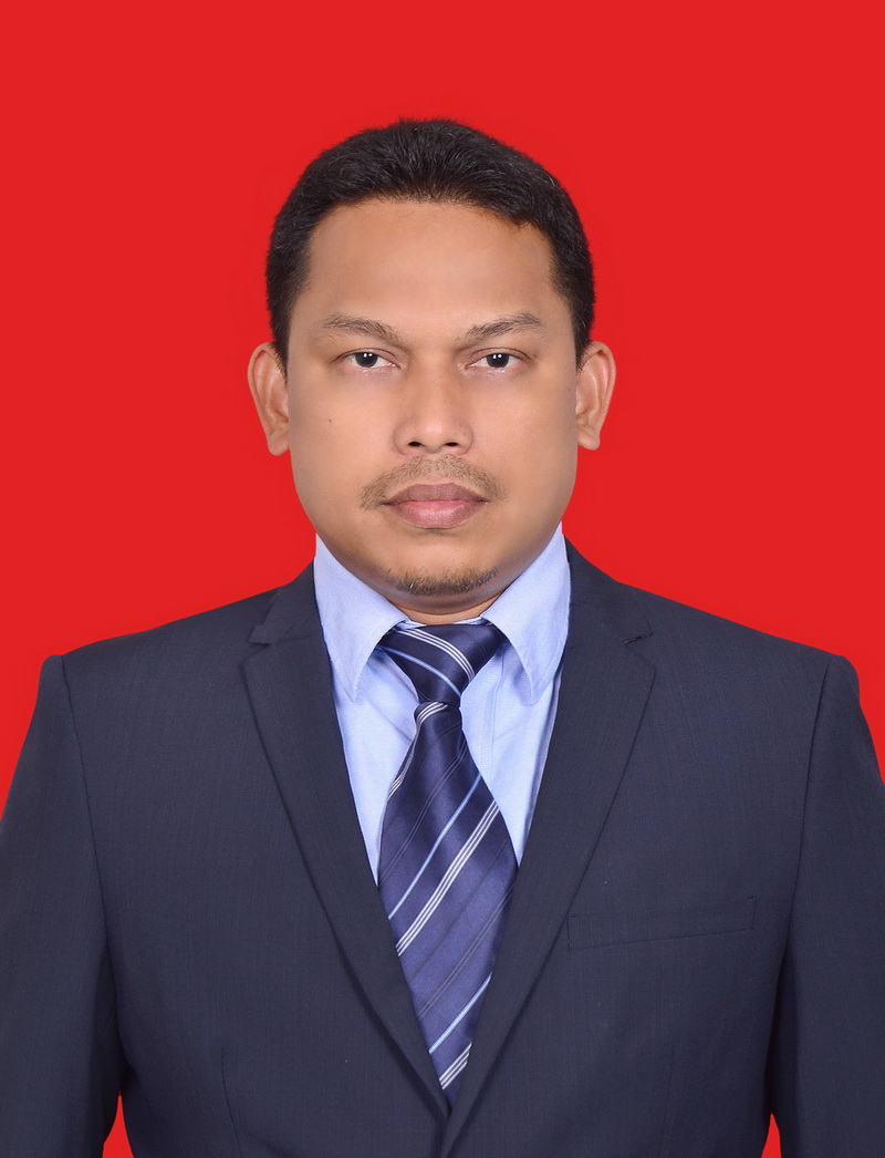 https://jk.pakki.org/storage/anggota/bageur-241030114013.jpeg