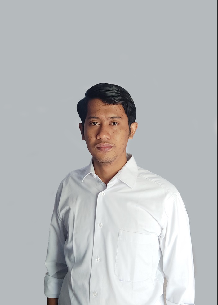 https://jk.pakki.org/storage/anggota/bageur-241030121247.jpeg