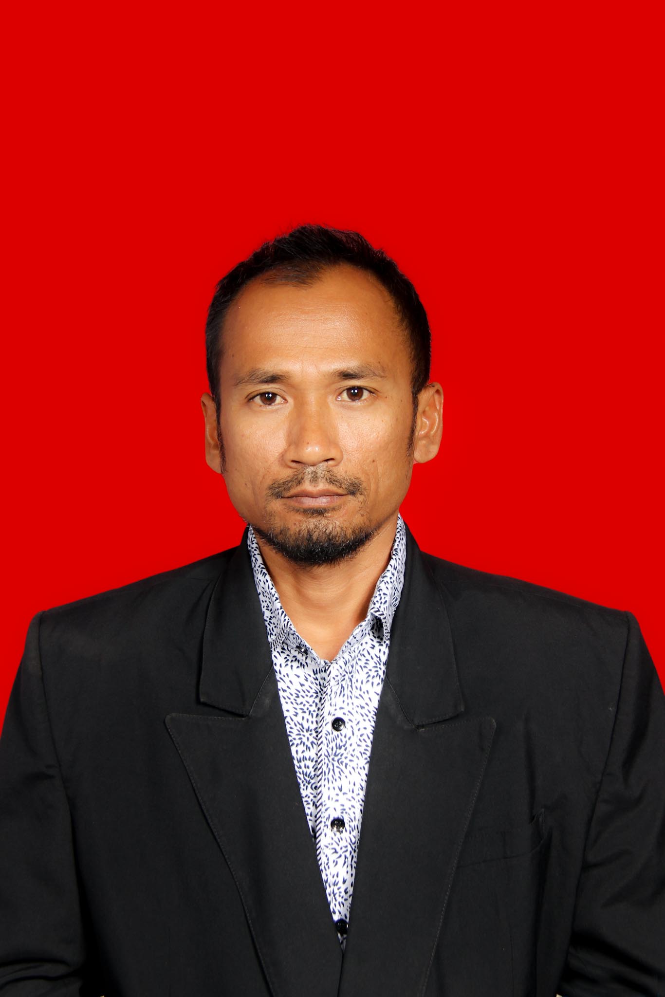https://jk.pakki.org/storage/anggota/bageur-241030122622.jpeg