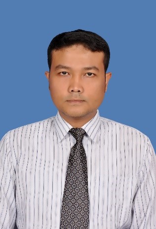 https://jk.pakki.org/storage/anggota/bageur-241031085815.jpeg