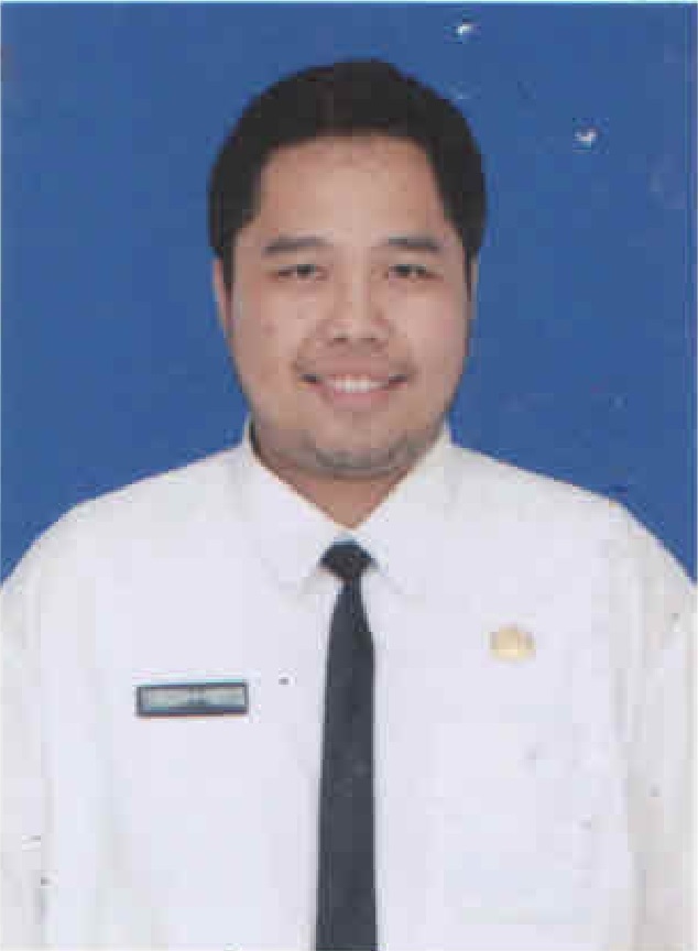 https://jk.pakki.org/storage/anggota/bageur-241101082948.jpeg