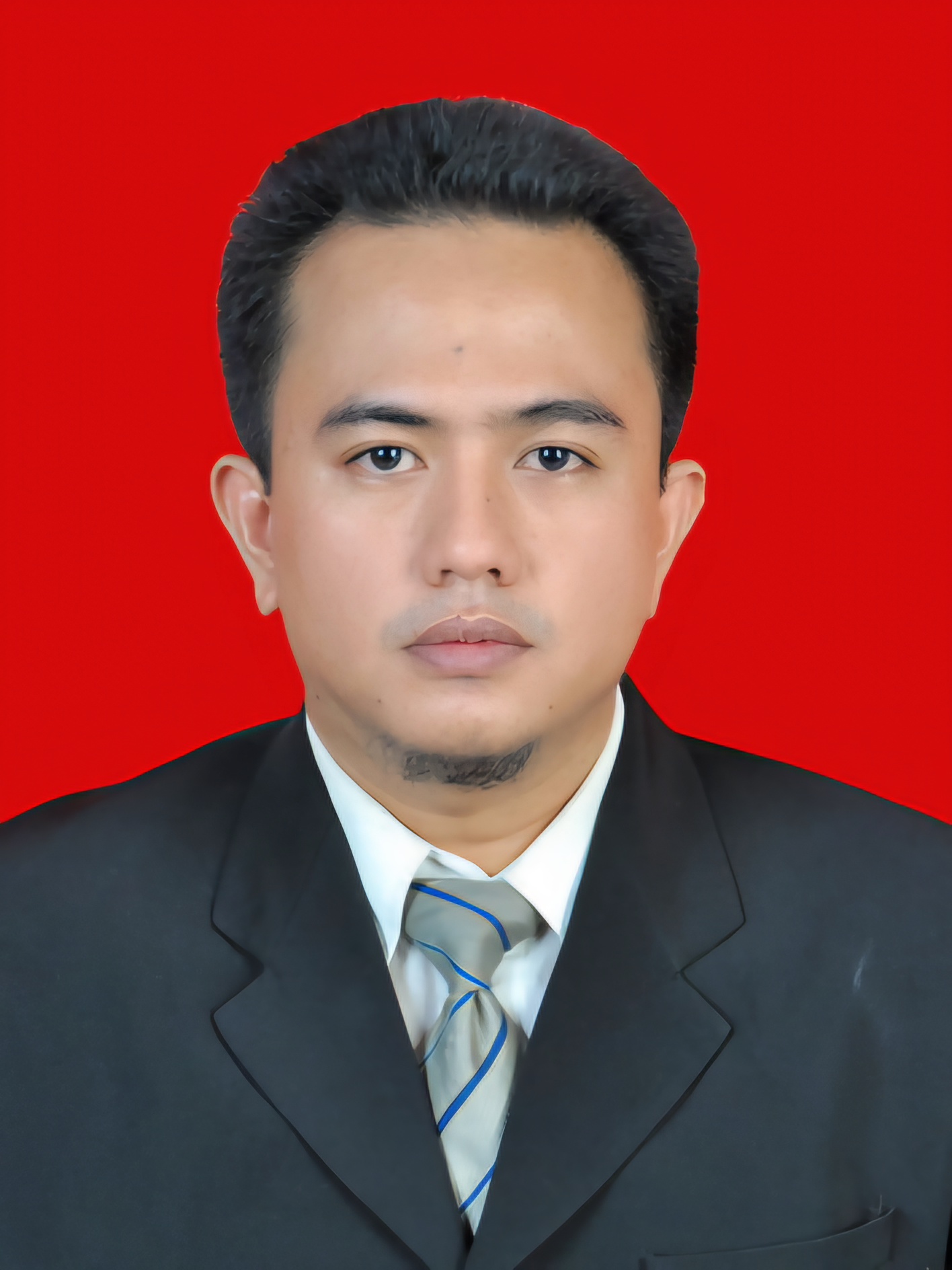 https://jk.pakki.org/storage/anggota/bageur-241108014435.jpeg