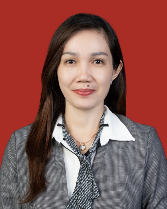 https://jk.pakki.org/storage/anggota/bageur-241108030446.jpeg