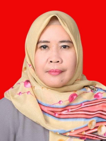 https://jk.pakki.org/storage/anggota/bageur-241108031940.jpeg