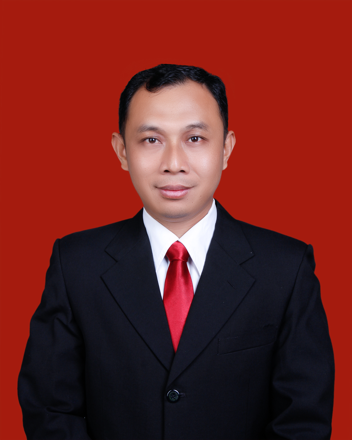 https://jk.pakki.org/storage/anggota/bageur-241108032543.jpeg