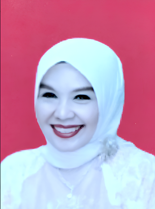 https://jk.pakki.org/storage/anggota/bageur-241111091533.png