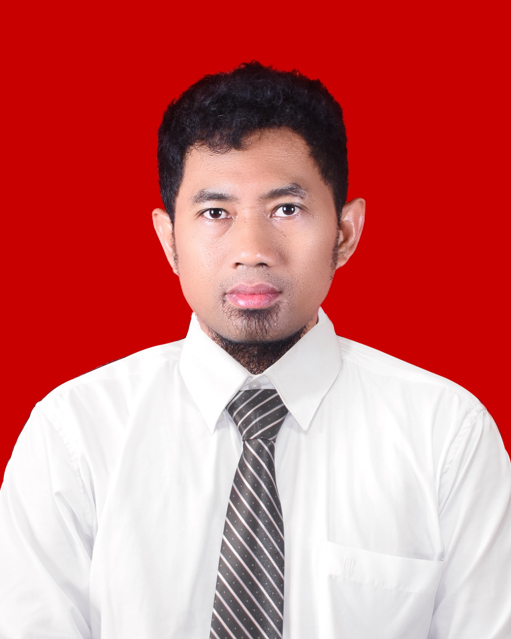 https://jk.pakki.org/storage/anggota/bageur-241112013509.jpeg