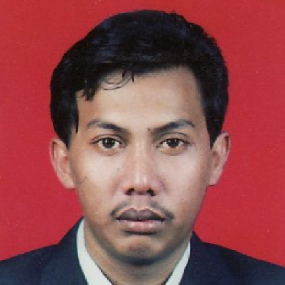 https://jk.pakki.org/storage/anggota/bageur-241112032819.jpeg