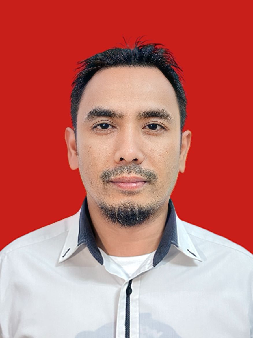 https://jk.pakki.org/storage/anggota/bageur-241112114653.jpeg