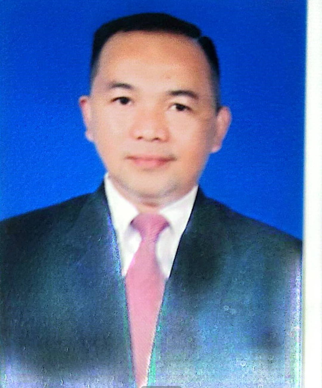 https://jk.pakki.org/storage/anggota/bageur-241112121431.jpeg