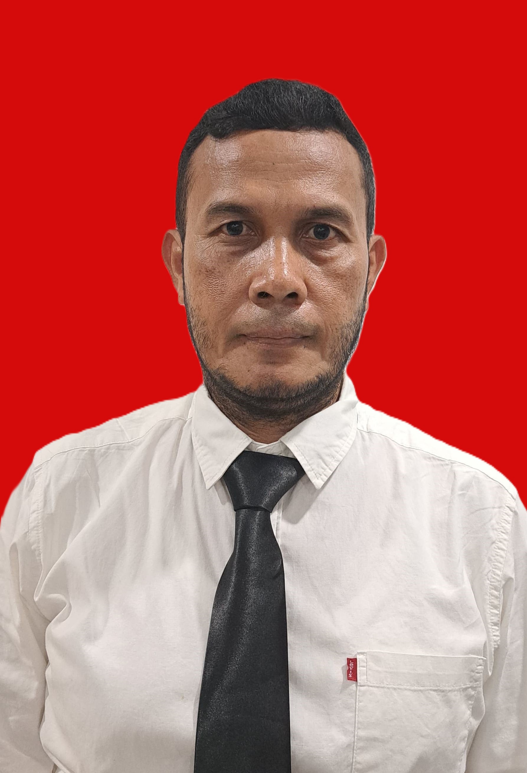 https://jk.pakki.org/storage/anggota/bageur-241113015954.jpeg