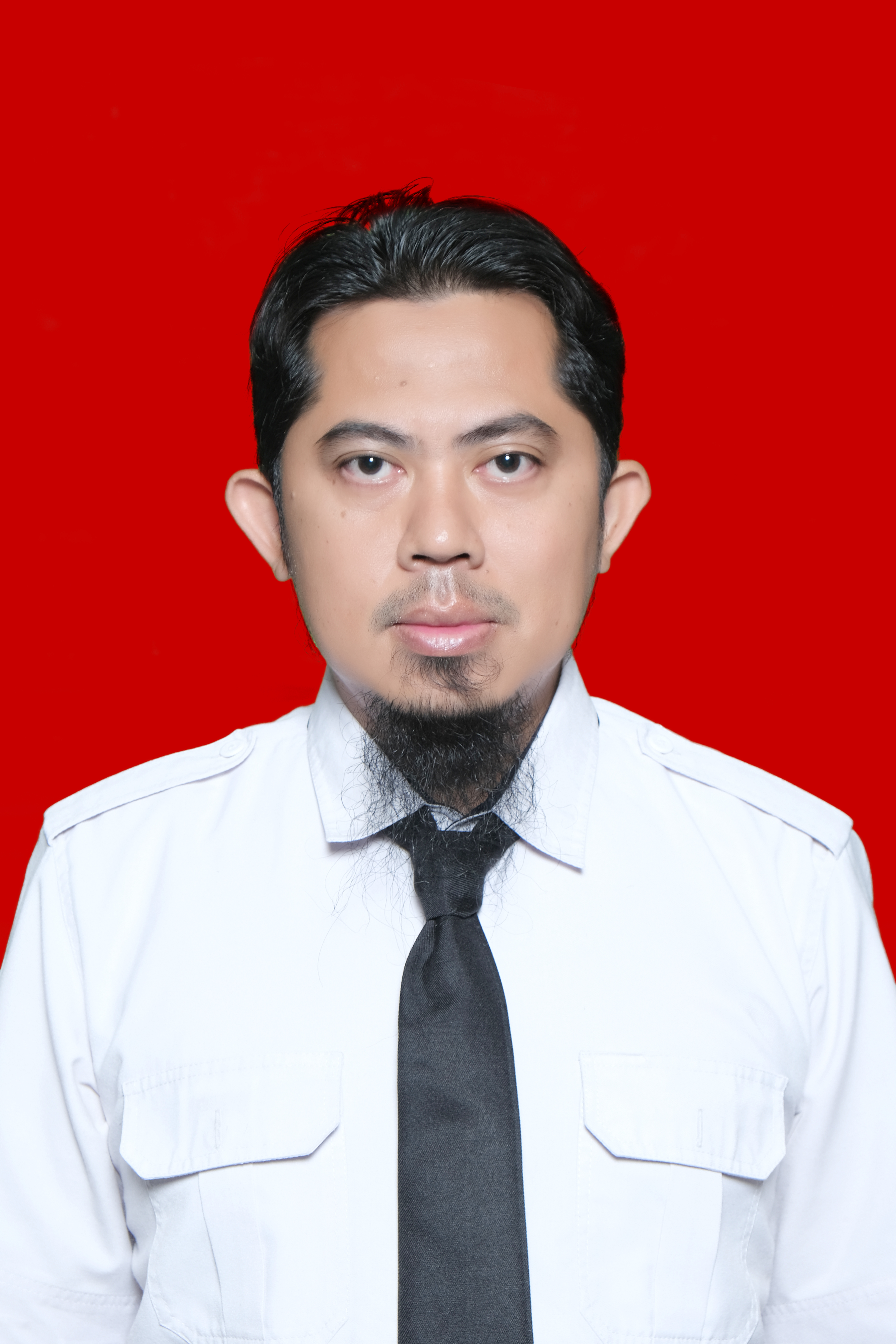 https://jk.pakki.org/storage/anggota/bageur-241113060836.jpeg