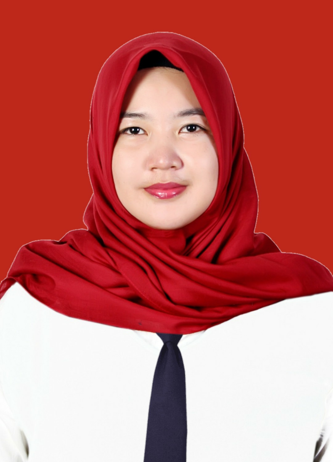 https://jk.pakki.org/storage/anggota/bageur-241113064019.jpeg